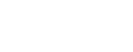 講師派遣