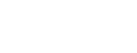 出版物